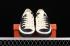 Converse Restructured Chuck Taylor All Star 1970s White Black 168624C