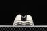 Converse Restructured Chuck Taylor All Star 1970s White Black 168624C
