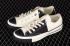 Converse Restructured Chuck Taylor All Star 1970s White Black 168624C