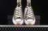 Converse Run Star Hike High Cargo Khaki Olive Chocolate 171667C