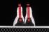 Converse Run Star Hike High Chinese New Year White University Red 173125C