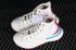 Converse Run Star Legacy CX Egret Blue Pink White A07084C