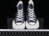 Converse Run Star Legacy CX High Navy White A04367C