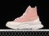 Converse Run Star Legacy CX High Rust Pink White A00873C