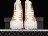Converse Run Star Legacy CX High Rust Pink White A00873C