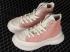 Converse Run Star Legacy CX High Rust Pink White A00873C