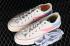 Converse Run Star Legacy CX OX Blue Pink White A07150C