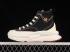 Converse Run Star Legacy CX Platform High Valentines Day 2023 A05137C