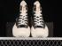 Converse Run Star Legacy CX Platform High Valentines Day 2023 A05137C