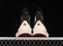 Converse Run Star Legacy CX Platform High Valentines Day 2023 A05137C