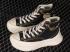 Converse Run Star Legacy CX Platform High Valentines Day 2023 A05137C