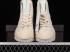 Converse Run Star Legacy CX Platform Swirl Jacquard A03507C