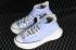 Converse Run Star Legacy CX Sky Blue White A04693C