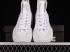 Converse Run Star Legacy CX White A06021C