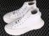 Converse Run Star Legacy CX White A06021C