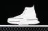 Converse Run Star Legacy CX White Black A07112C