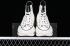 Converse Run Star Legacy CX White Black A07112C