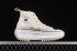 Converse Run Star Motion Hike Hi Paisley Beige White Black 171941C