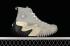 Converse Run Star Motion Platform Ombre Slate Sage Light Silver 172892C