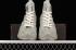 Converse Run Star Motion Platform Ombre Slate Sage Light Silver 172892C