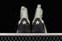 Converse Run Star Motion Platform Ombre Slate Sage Light Silver 172892C