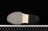 Converse Run Star Motion Platform Ombre Slate Sage Light Silver 172892C