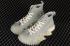 Converse Run Star Motion Platform Ombre Slate Sage Light Silver 172892C