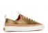Converse Todd Snyder X Jack Purcell Low Rebel Prep Egret Tan Champagne Elmwood 173058C