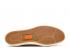 Converse Todd Snyder X Jack Purcell Low Rebel Prep Egret Tan Champagne Elmwood 173058C