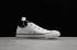 Converse x Bugs Bunny Chuck Taylor All Star 70s Low White 169229C