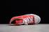 Converse x JW Anderson Chuck 70 High Top Grid Flame Scarlet White 162290C