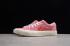 Converse x Tyler Golf le FLEUR One Star Pink White 160325C