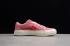 Converse x Tyler Golf le FLEUR One Star Pink White 160325C