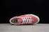 Converse x Tyler Golf le FLEUR One Star Pink White 160325C