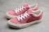 Converse x Tyler Golf le FLEUR One Star Pink White 160325C