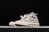 Crayon Shin-Chan x Converse Chuck Taylor All Star 70 HI White Black 168821C