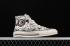 Crayon Shin-Chan x Converse Chuck Taylor All Star 70 HI White Black 168821C