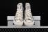 Crayon Shin-Chan x Converse Chuck Taylor All Star 70 HI White Black 168821C