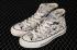 Crayon Shin-Chan x Converse Chuck Taylor All Star 70 HI White Black 168821C