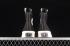 DRKSHDW x Converse Chuck Taylor All Star 70 Hi Black White A00130C