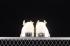 DRKSHDW x Converse Chuck Taylor All Star 70 Low White Black A00134C