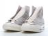 Fear of God x Converse Chuck Taylor All Star 70 High Natural Ivory 167955C