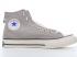 Fear of God x Converse Chuck Taylor All Star 70 High Natural Ivory 167955C