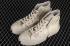 Feng Chen Wang x Converse Chuck Taylor All Star 70 Hi Grey 171838C
