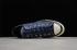 Fragment x Moncler x Converse Chuck Taylor All Star 70 Low Blue 172323C