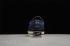 Fragment x Moncler x Converse Chuck Taylor All Star 70 Low Blue 172323C