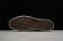 Fragment x Moncler x Converse Chuck Taylor All Star 70 Low Blue 172323C