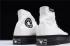 GORE TEX x Converse Chuck Taylor All Star 1970s High White Black 162349C