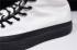 GORE TEX x Converse Chuck Taylor All Star 1970s High White Black 162349C