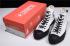 GORE TEX x Converse Chuck Taylor All Star 1970s High White Black 162349C